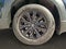 2025 Mazda Mazda CX-50 2.5 S Preferred Package BLIND SPOT MONITORING