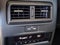 2025 Mazda Mazda CX-90 3.3 Turbo Select LANE DEPARTURE WARNING