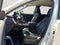 2025 Mazda Mazda CX-90 3.3 Turbo Select LANE DEPARTURE WARNING