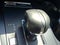 2025 Mazda Mazda CX-90 3.3 Turbo Select LANE DEPARTURE WARNING