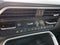 2025 Mazda Mazda CX-90 3.3 Turbo Select LANE DEPARTURE WARNING