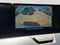 2025 Mazda Mazda CX-90 3.3 Turbo Select LANE DEPARTURE WARNING