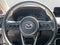 2025 Mazda Mazda CX-90 3.3 Turbo Select LANE DEPARTURE WARNING