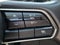 2025 Mazda Mazda CX-90 3.3 Turbo Select LANE DEPARTURE WARNING