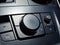 2025 Mazda Mazda CX-90 3.3 Turbo Select LANE DEPARTURE WARNING