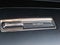 2025 Mazda Mazda CX-90 3.3 Turbo Select LANE DEPARTURE WARNING