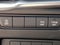 2025 Mazda Mazda CX-90 3.3 Turbo Select LANE DEPARTURE WARNING