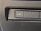 2025 Mazda Mazda CX-90 3.3 Turbo Select LANE DEPARTURE WARNING