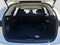 2025 Mazda Mazda CX-90 3.3 Turbo Select LANE DEPARTURE WARNING