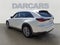 2025 Mazda Mazda CX-90 3.3 Turbo Select LANE DEPARTURE WARNING