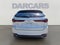 2025 Mazda Mazda CX-90 3.3 Turbo Select LANE DEPARTURE WARNING