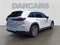 2025 Mazda Mazda CX-90 3.3 Turbo Select LANE DEPARTURE WARNING