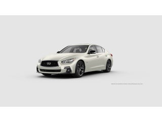 2020 INFINITI Q50 EDITION 30