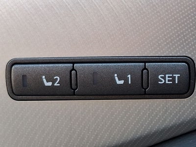 2024 INFINITI Q50 LUXE CARGO PKG