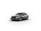2024 INFINITI Q50 SENSORY BLIND SPOT WARNING