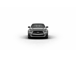 2024 INFINITI Q50 SENSORY BLIND SPOT WARNING