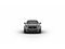 2024 INFINITI Q50 SENSORY BLIND SPOT WARNING