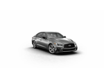 2024 INFINITI Q50 SENSORY BLIND SPOT WARNING