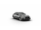 2024 INFINITI Q50 SENSORY BLIND SPOT WARNING