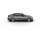 2024 INFINITI Q50 SENSORY BLIND SPOT WARNING