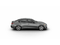 2024 INFINITI Q50 SENSORY BLIND SPOT WARNING