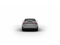 2024 INFINITI Q50 SENSORY BLIND SPOT WARNING