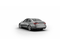 2024 INFINITI Q50 SENSORY BLIND SPOT WARNING