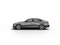 2024 INFINITI Q50 SENSORY BLIND SPOT WARNING
