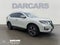 2018 Nissan Rogue SL PREMIUM PKG