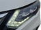 2018 Nissan Rogue SL PREMIUM PKG