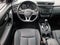 2018 Nissan Rogue SL PREMIUM PKG