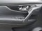 2018 Nissan Rogue SL PREMIUM PKG