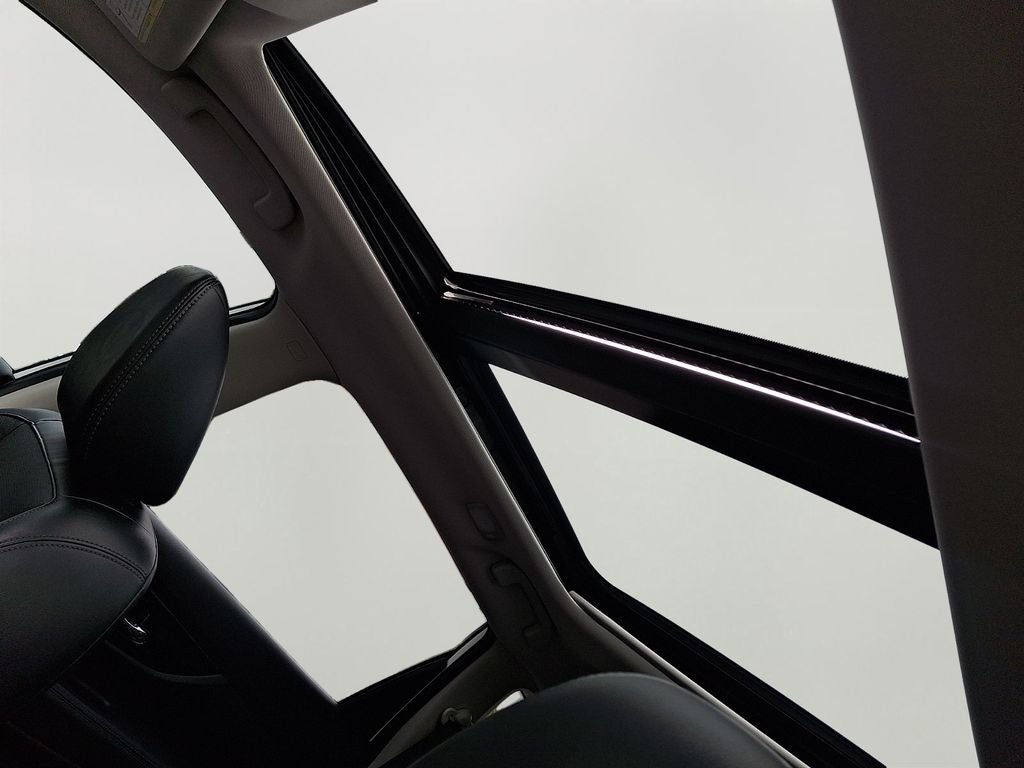 2018 Nissan Rogue SL PREMIUM PKG