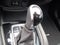 2018 Nissan Rogue SL PREMIUM PKG