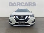 2018 Nissan Rogue SL PREMIUM PKG