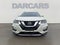 2018 Nissan Rogue SL PREMIUM PKG