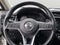 2018 Nissan Rogue SL PREMIUM PKG