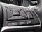 2018 Nissan Rogue SL PREMIUM PKG