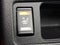 2018 Nissan Rogue SL PREMIUM PKG