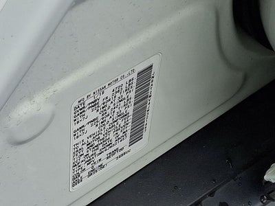 2018 Nissan Rogue SL PREMIUM PKG