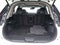 2018 Nissan Rogue SL PREMIUM PKG