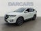 2018 Nissan Rogue SL PREMIUM PKG
