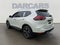 2018 Nissan Rogue SL PREMIUM PKG