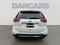 2018 Nissan Rogue SL PREMIUM PKG