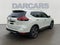 2018 Nissan Rogue SL PREMIUM PKG