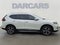 2018 Nissan Rogue SL PREMIUM PKG