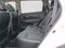 2018 Nissan Rogue SL PREMIUM PKG