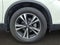 2018 Nissan Rogue SL PREMIUM PKG
