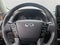 2024 INFINITI QX80 Premium Select