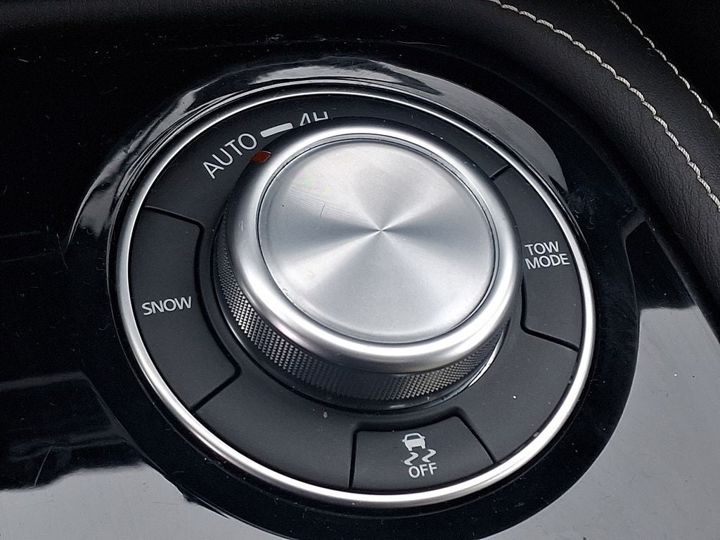 2024 INFINITI QX80 Premium Select